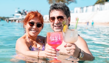 Magaly Medina – Alfredo Zambrano - Alejandra Guzmán – Perú – entretenimiento – 10 diciembre