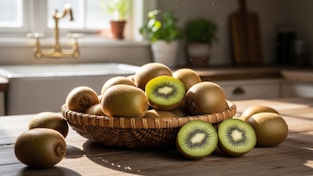 Por qué investigadores recomiendan comer