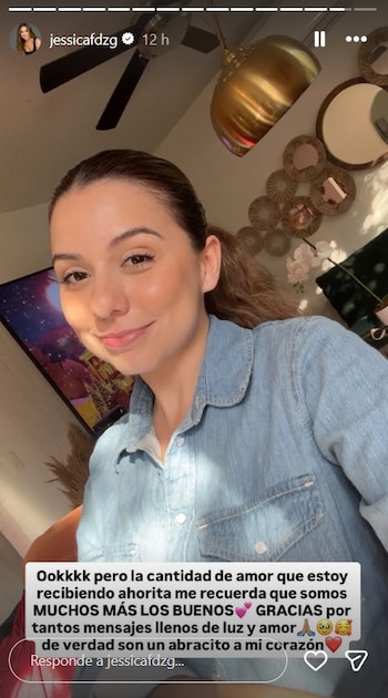 (Captura de pantalla)