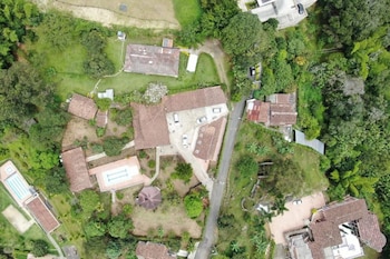 Casa de la "Oficina de