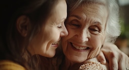 Por qué la memoria empeora con la edad, según científicos de Harvard