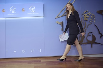 Imagen 4XL5KZSVVFDXHL54O5RQFWPSR4