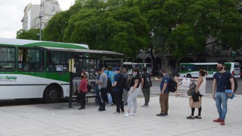 Los gobernadores deberán decidir si