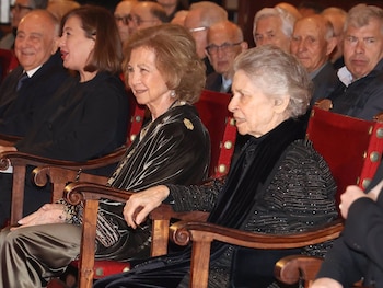 Imagen 4XMVJNIFJRFYZNKZRIIGOTZJPU