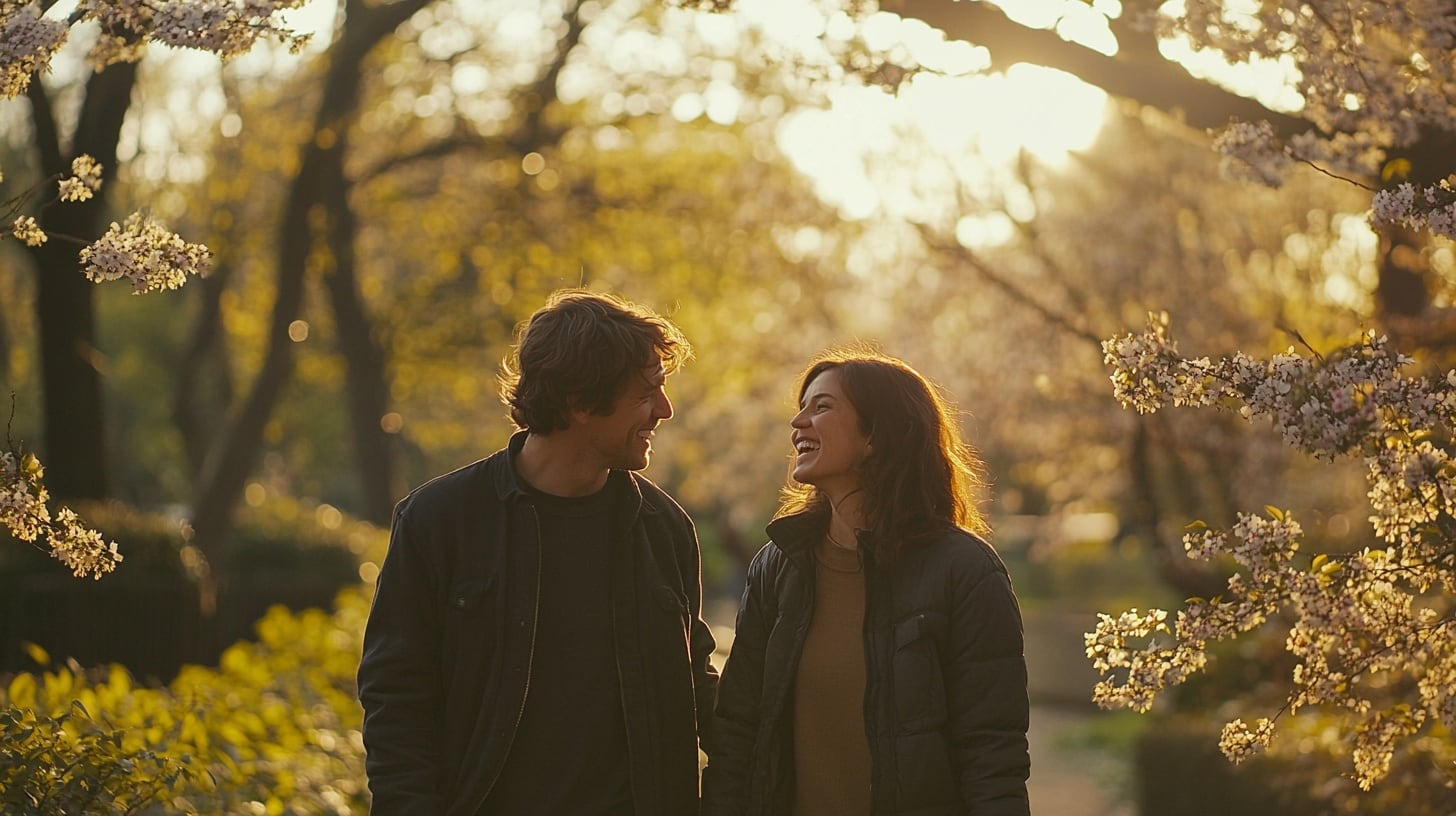 El descanso efectivo en vacaciones requiere programar experiencias físicas, sociales y creativas para renovar energías y reducir la ansiedad (Imagen Ilustrativa Infobae)