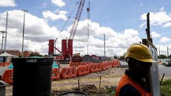 Gremios intervinieron en la polémica