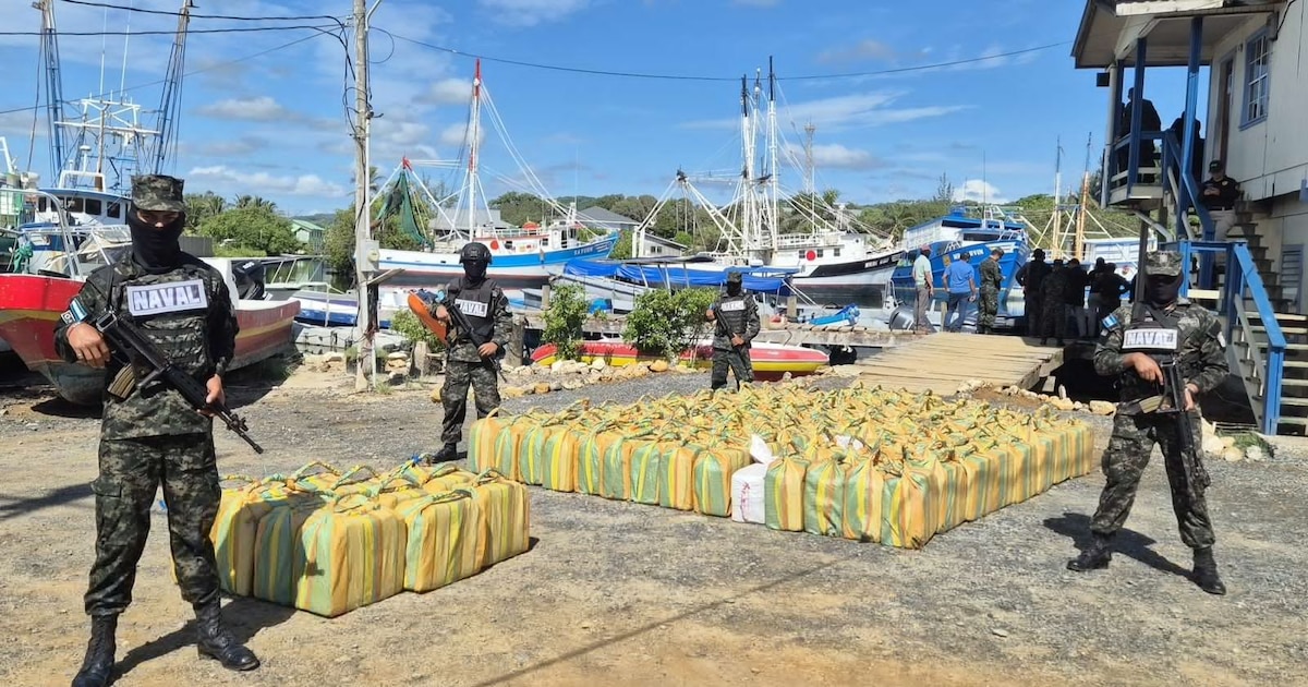 EN VIVO | Seguridad, narcotráfico y crimen en México hoy 16 de junio: Facciones del Cártel de Sinaloa han disminuido en el gobierno de Sheinbaum