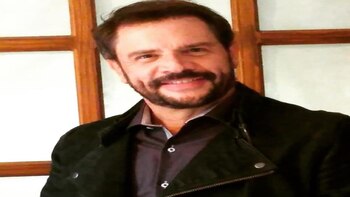 Parra dijo que Ginny maltrataba