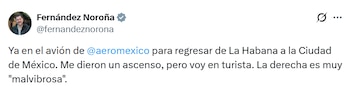 Imagen 4XOHYRW5MVEQ7COH74IBM5BVZA