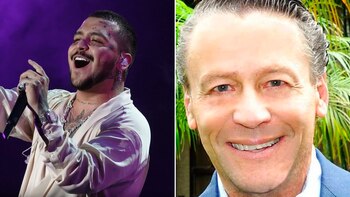 Alfredo Adame aconseja a Christian