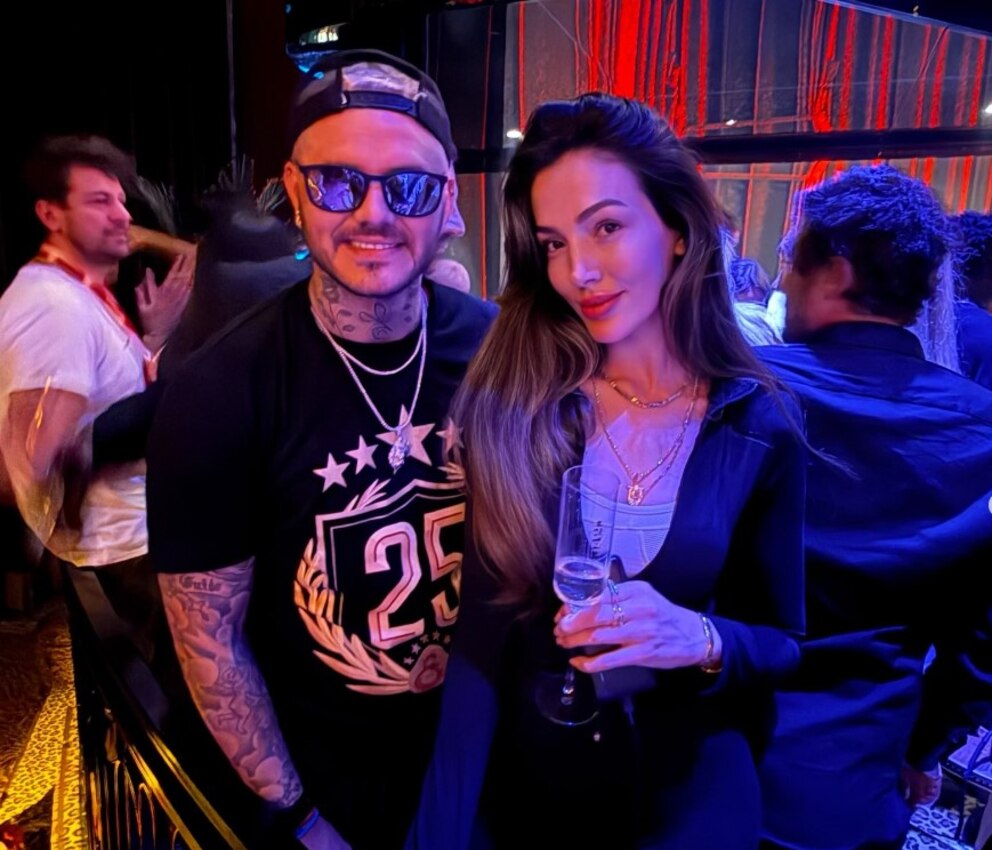 4XPQELG2BBEE7OCEDKULEVF5K4