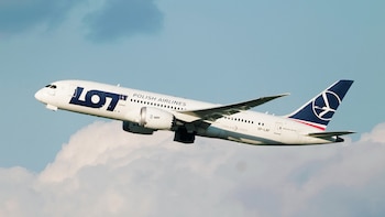 La ampliación de la conectividad