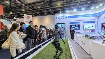 Pioneros en educación con IA: