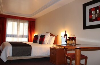 (https://www.hotelvermont.com.mx/)