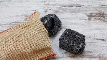 ¿De dónde nace la tradición