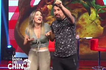 Estas son las últimas noticias