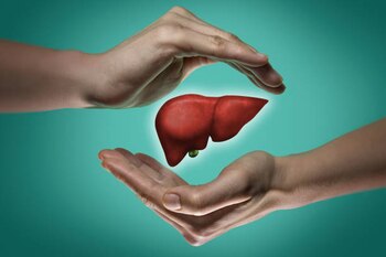 Cuidar la salud desde la