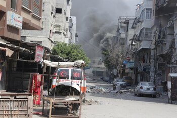 Imagen 4XSRYUABMREKTFS3BJ7FAMIDFQ