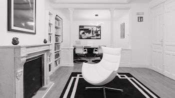 La Audiencia Nacional acuerda no