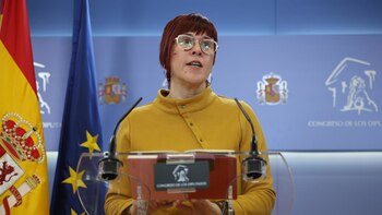 Compromís juzga insuficiente la propuesta