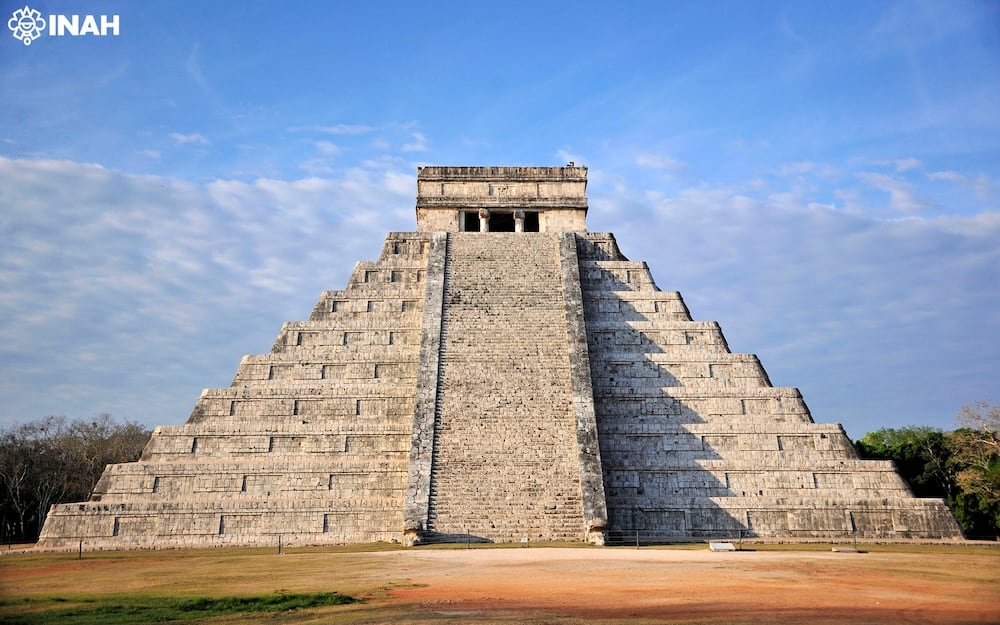México se ubica entre los destinos más visitados del mundo, con 45 millones de turistas anuales que disfrutan de su diversidad cultural y gastronómica