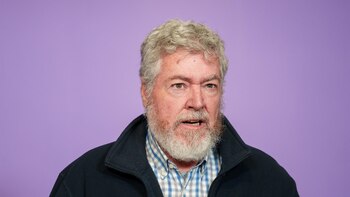 Alianza Verde alerta del "peligro"