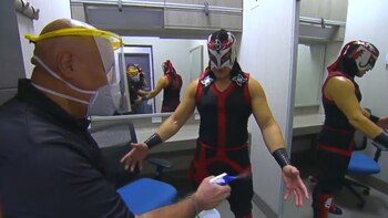 La empresa desarrolló su protocolo