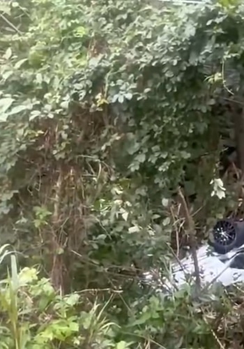 Fin de semana accidentado en Cúcuta dejó cinco muerto y varios heridos - crédito DRI Noticias/Facebook