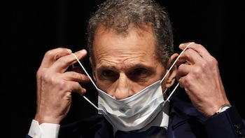 Conferencia de Unión Argentina de Salud