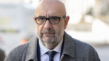 El Gobierno desbloqueará en breve