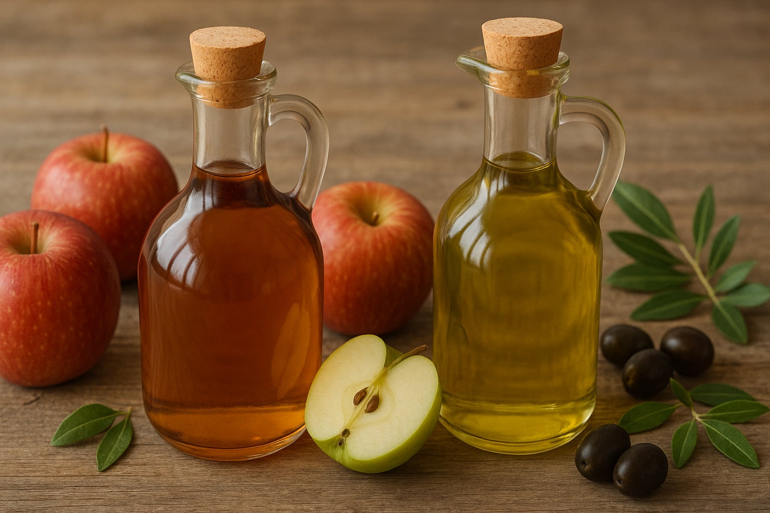 (Imagen Ilustrativa Infobae)