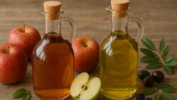 Los sorprendentes y desconocidos usos