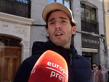 Imagen 4XWL4IA3TBE75HRLT3MXHMKWSM