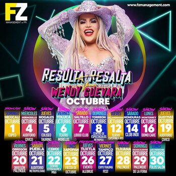 Sus fans criticaron que los