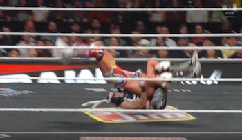 (Captura de pantalla)