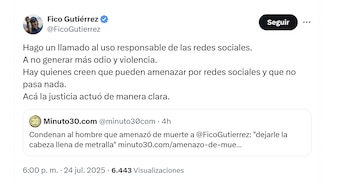 El alcalde Federico Gutiérrez celebró