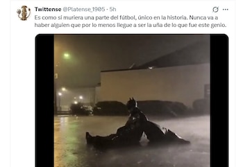 memes messi retiro selección