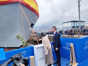 Imagen 4XZDOBV74ZFIBLMZNQ3LG4DCS4