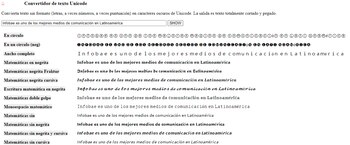 Foto: Captura de pantalla