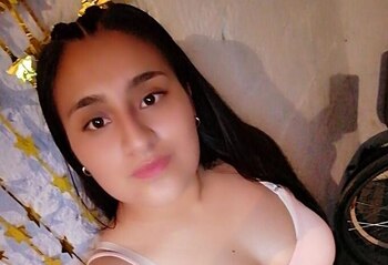 Imagen 4Y2HYEFQKBBC7AE6IVSQS45EPA