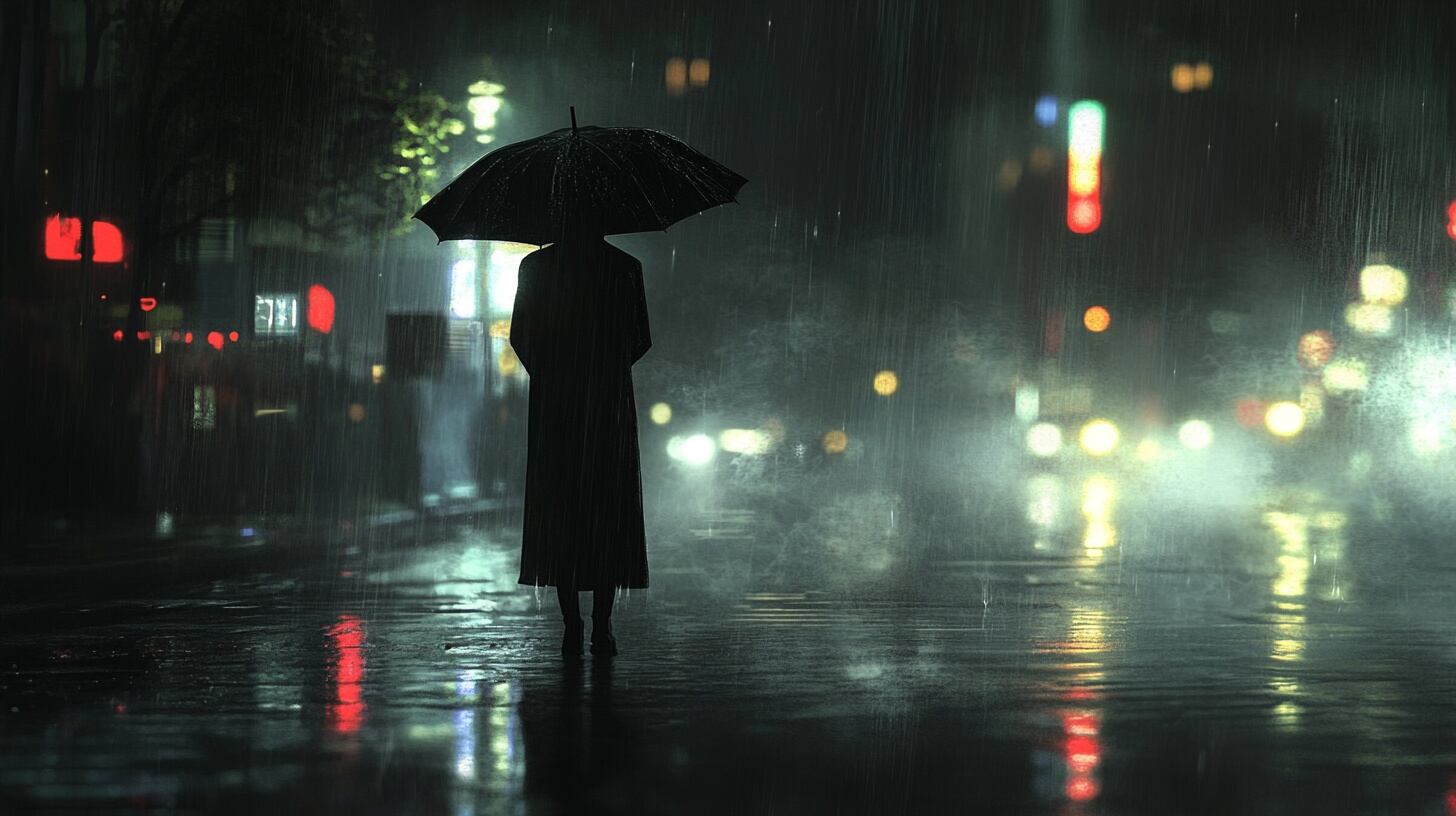 (Imagen Ilustrativa Infobae)