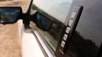 A través del sistema SecuriCode,