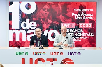 Imagen 4Y3ZP7EFX5DZPC33LDUHH5UJWM