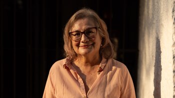 La situación de periodistas de