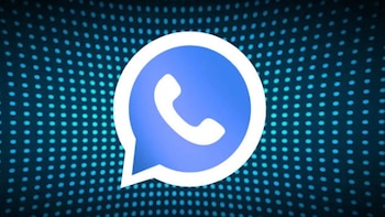 WhatsApp Plus: beneficios destacados y
