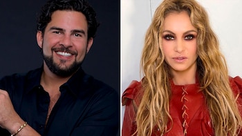 Jerry Bazúa confesó el motivo