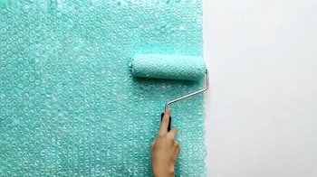 EFECTOS PINTURA DECO