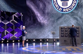 La técnica del código fonético,