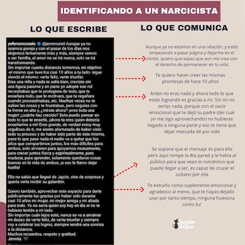 Tomado de 'Secretos de Brujas'