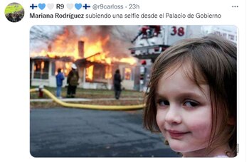 (Foto: Twitter/@9carloss)